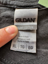 Load image into Gallery viewer, Kendrick Lamar tee￼