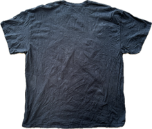 Load image into Gallery viewer, Kendrick Lamar tee￼