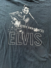 Load image into Gallery viewer, Elvis tee ￼