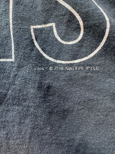 Load image into Gallery viewer, Elvis tee ￼