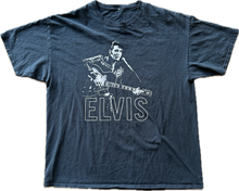 Load image into Gallery viewer, Elvis tee ￼