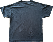 Load image into Gallery viewer, Elvis tee ￼