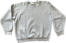 Load image into Gallery viewer, LA rams crewneck