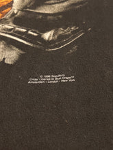 Load image into Gallery viewer, Sepultura