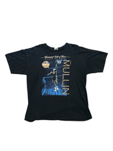 Load image into Gallery viewer, Chris Mullin HOF
