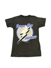 Load image into Gallery viewer, Tampa Bay Lightning