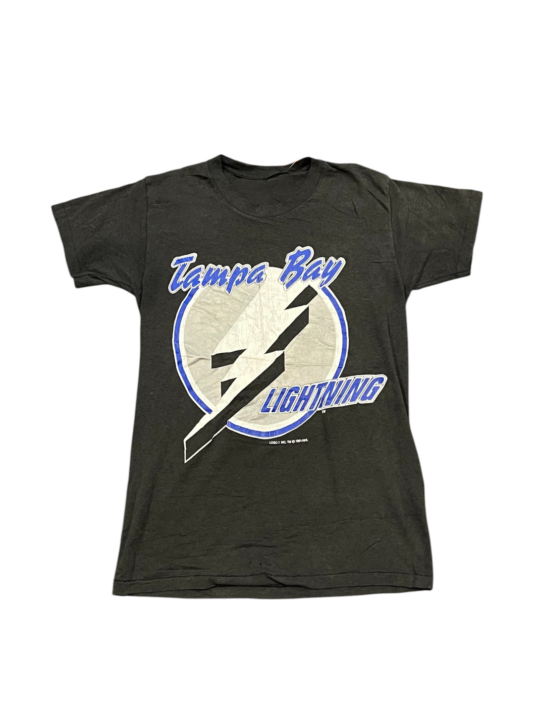 Tampa Bay Lightning