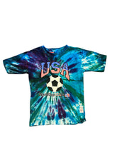 Load image into Gallery viewer, ‘94 US World Cup