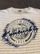 Load image into Gallery viewer, Kentucky Wildcats