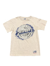 Load image into Gallery viewer, Kentucky Wildcats
