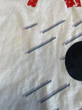 Load image into Gallery viewer, Vintage Disney Wear Mickey Jersey Tee