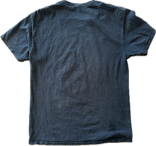 Load image into Gallery viewer, Blink 182 smile tee