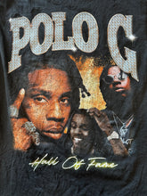 Load image into Gallery viewer, Polo G tee