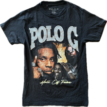 Load image into Gallery viewer, Polo G tee