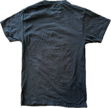 Load image into Gallery viewer, Polo G tee