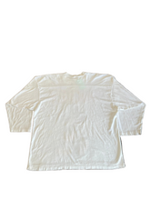 Load image into Gallery viewer, Vintage Disney Wear Mickey Jersey Tee