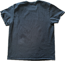 Load image into Gallery viewer, David Bowie tee