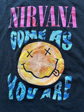 Load image into Gallery viewer, Come as you are tee