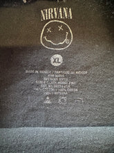 Load image into Gallery viewer, Come as you are tee