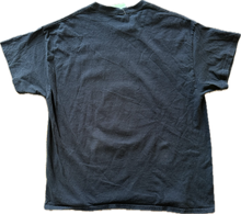 Load image into Gallery viewer, Come as you are tee