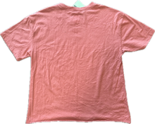 Load image into Gallery viewer, The Beatles Abbey Road crop top ￼