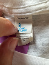 Load image into Gallery viewer, Train tour tee