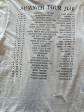 Load image into Gallery viewer, Train tour tee