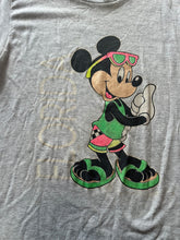 Load image into Gallery viewer, Mickey Mouse Florida tee￼