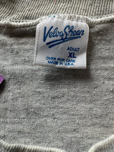 Load image into Gallery viewer, Mickey Mouse Florida tee￼