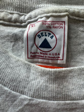 Load image into Gallery viewer, Disney Magic music days tee ￼