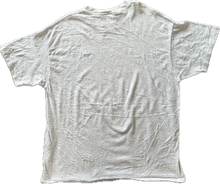 Load image into Gallery viewer, Disney Magic music days tee ￼