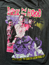 Load image into Gallery viewer, Boyz n the hood tee￼