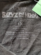 Load image into Gallery viewer, Boyz n the hood tee￼