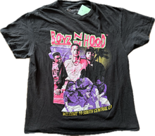 Load image into Gallery viewer, Boyz n the hood tee￼
