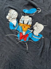 Load image into Gallery viewer, Donald Duck Tee￼