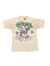 Load image into Gallery viewer, Steal Your Faceoff