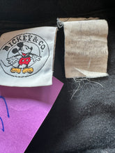 Load image into Gallery viewer, Donald Duck Tee￼