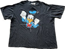 Load image into Gallery viewer, Donald Duck Tee￼