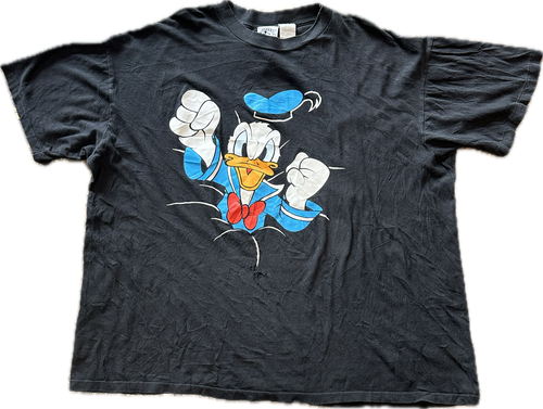 Donald Duck Tee￼