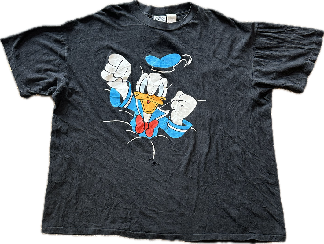 Donald Duck Tee￼