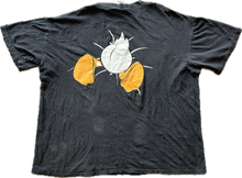 Load image into Gallery viewer, Donald Duck Tee￼
