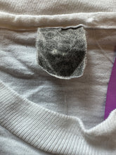 Load image into Gallery viewer, Alaska polar bear tee￼