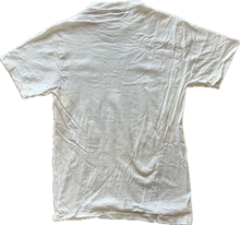 Load image into Gallery viewer, Alaska polar bear tee￼