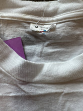 Load image into Gallery viewer, Brain waves tee￼