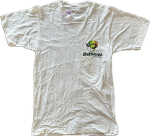 Load image into Gallery viewer, Brain waves tee￼