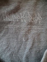 Load image into Gallery viewer, Trippie Redd 2018 tour long sleeve