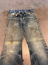 Load image into Gallery viewer, Big E Levi’s