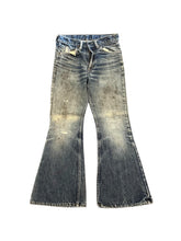 Load image into Gallery viewer, Big E Levi’s
