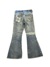 Load image into Gallery viewer, Big E Levi’s