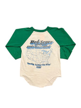 Load image into Gallery viewer, 1980 Bob Seger